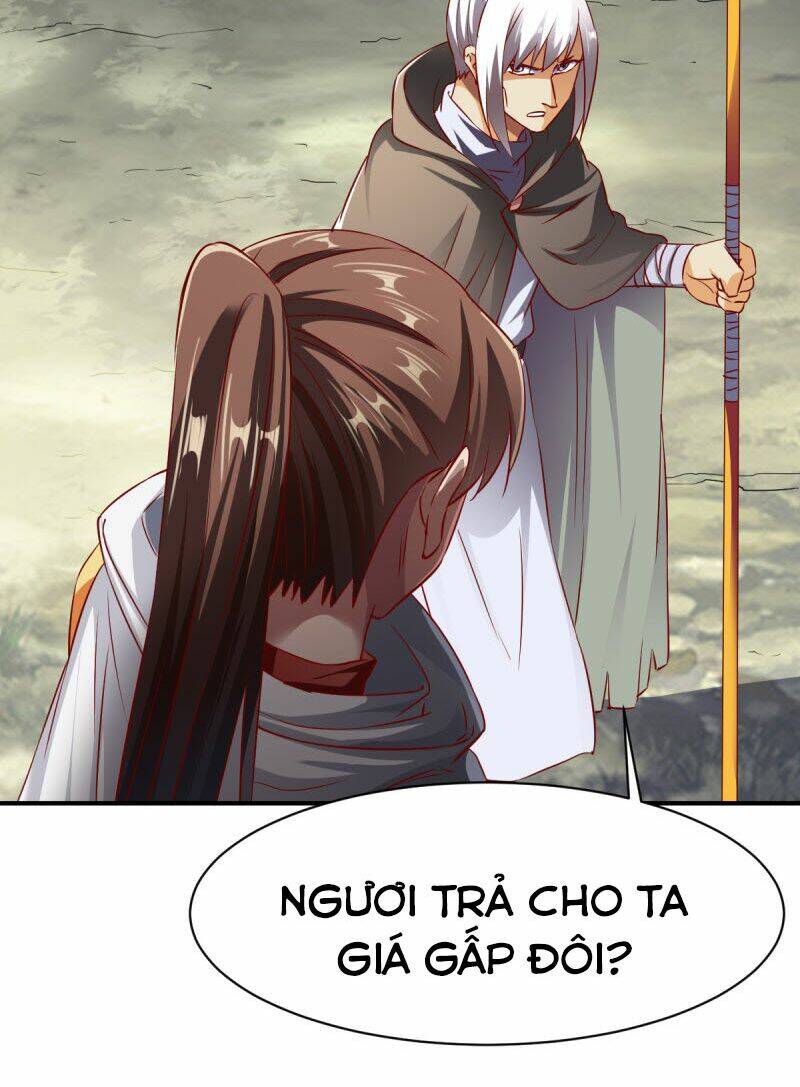Chương 137 - Trang 17