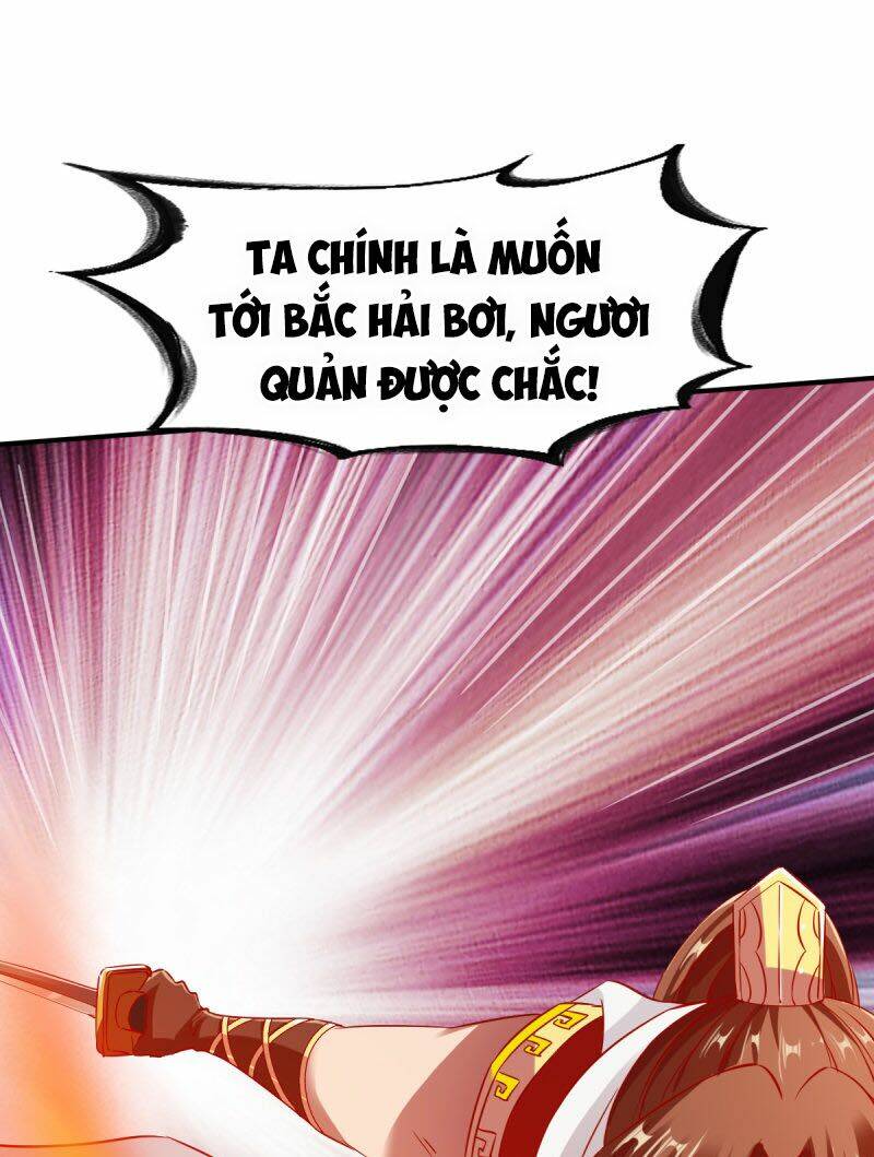 Chương 137 - Trang 38