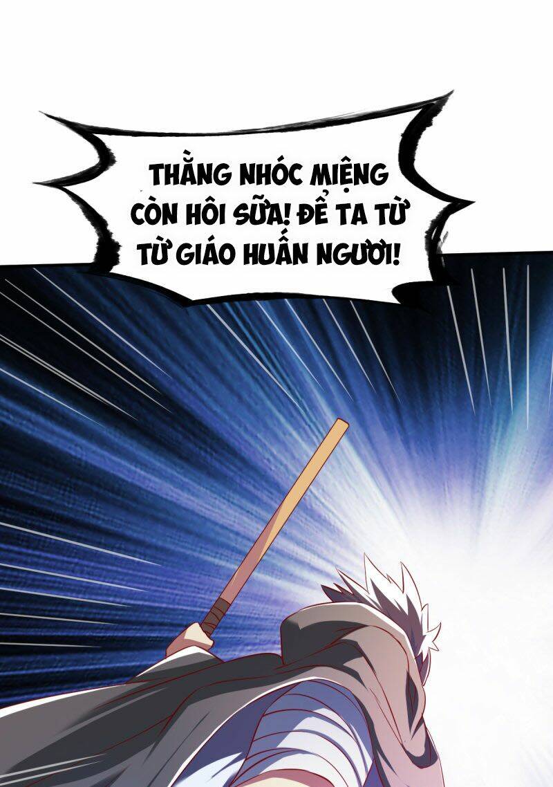 Chương 137 - Trang 40