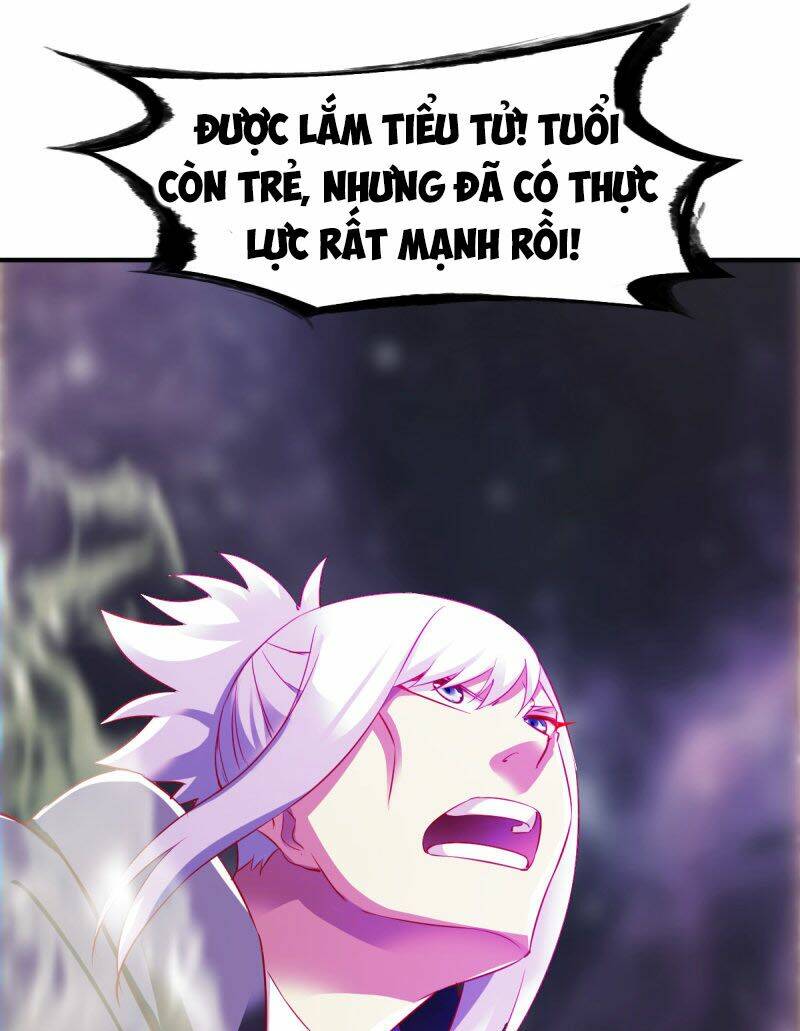 Chương 137 - Trang 47