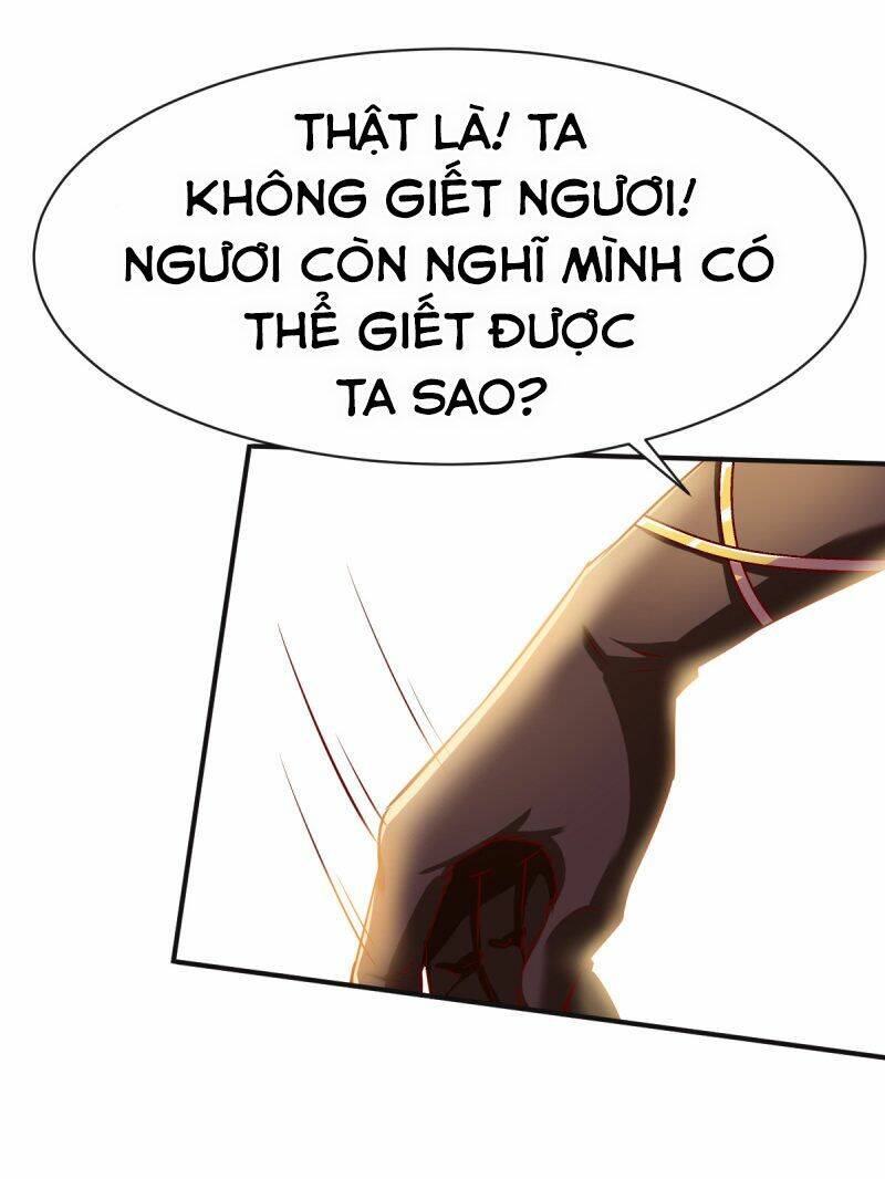 Chương 138 - Trang 31
