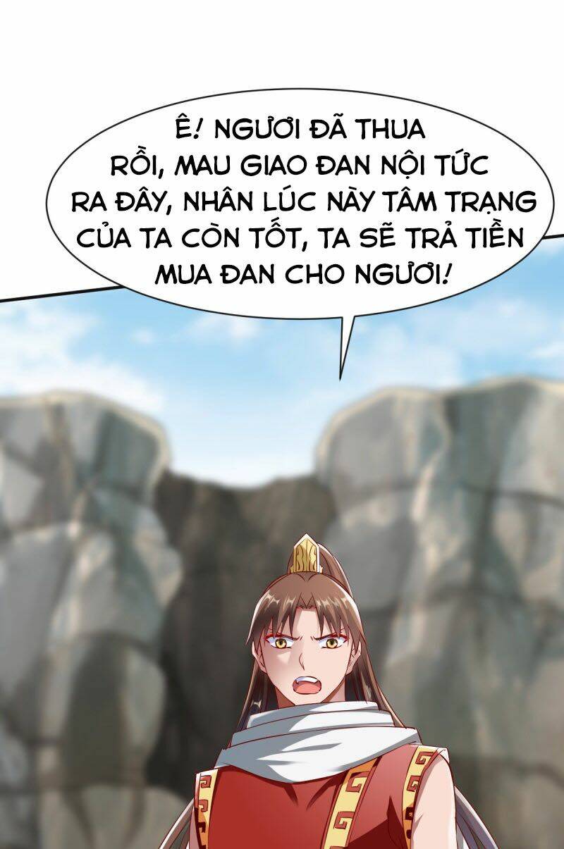 Chương 138 - Trang 32