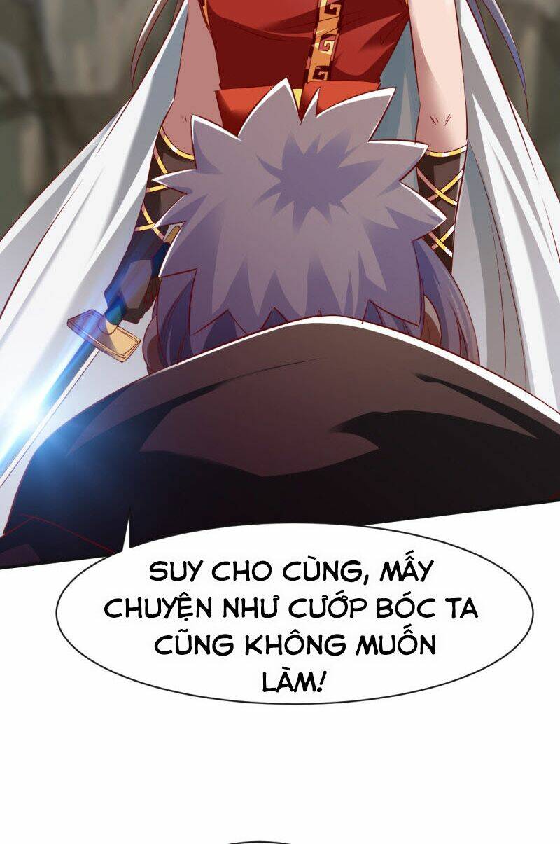 Chương 138 - Trang 33