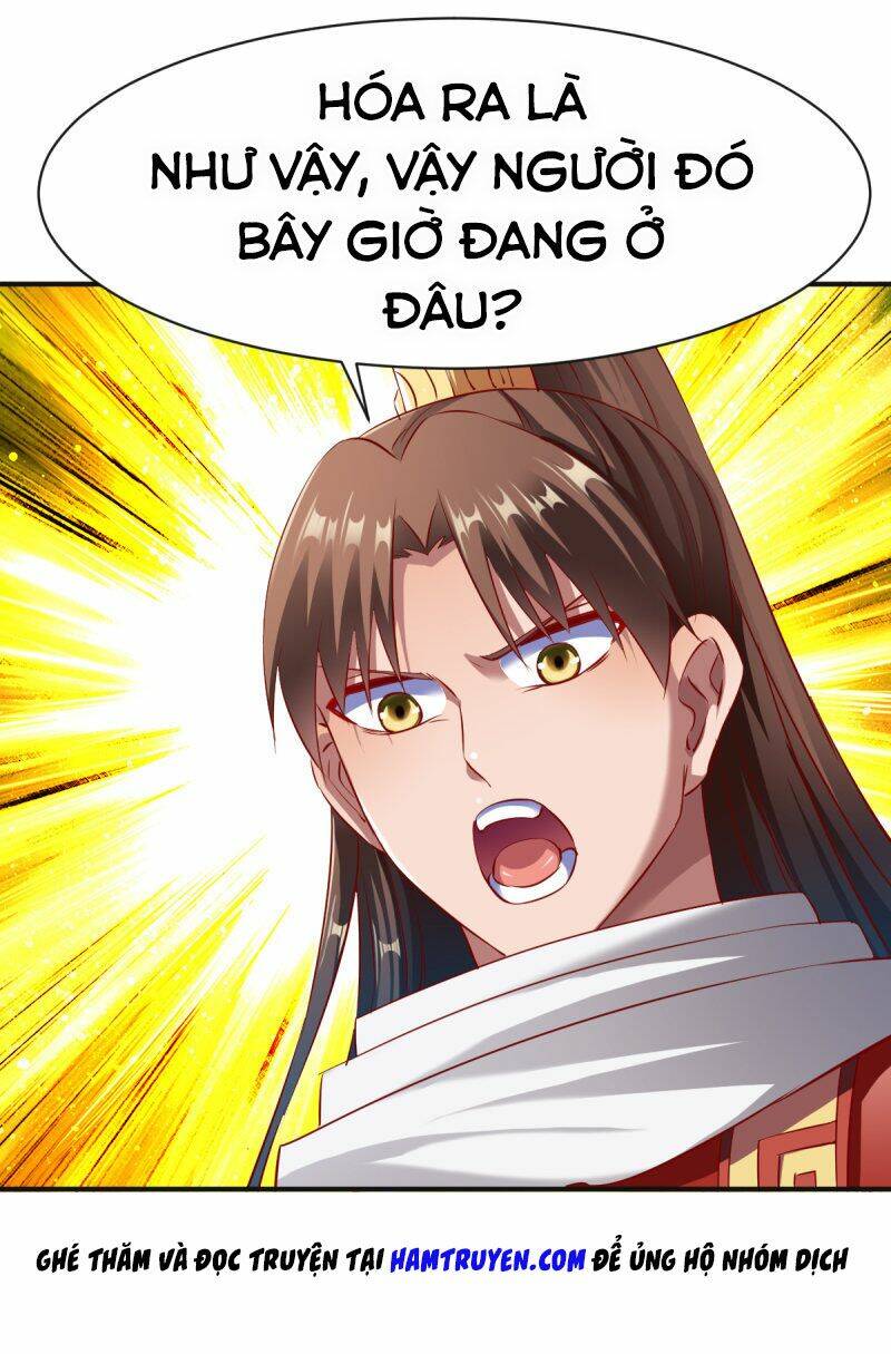 Chương 138 - Trang 38