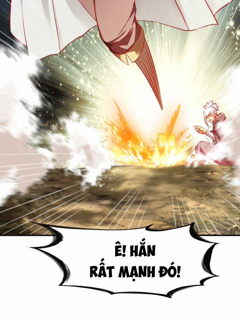 Chương 138 - Trang 45
