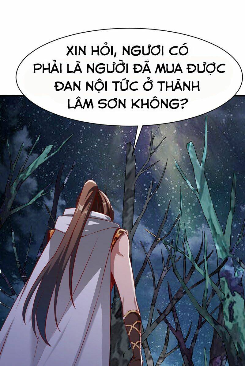 Chương 139 - Trang 13