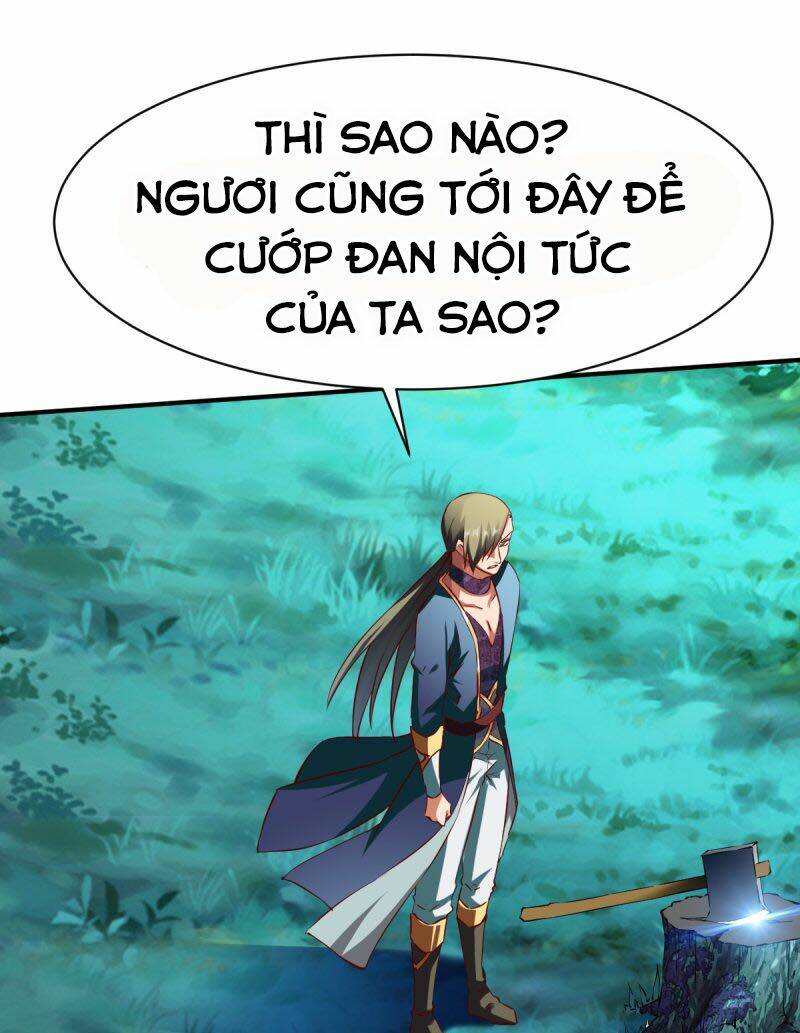 Chương 139 - Trang 17