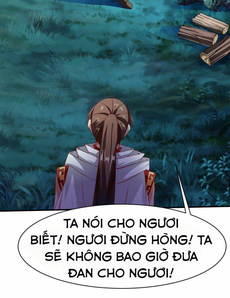Chương 139 - Trang 18