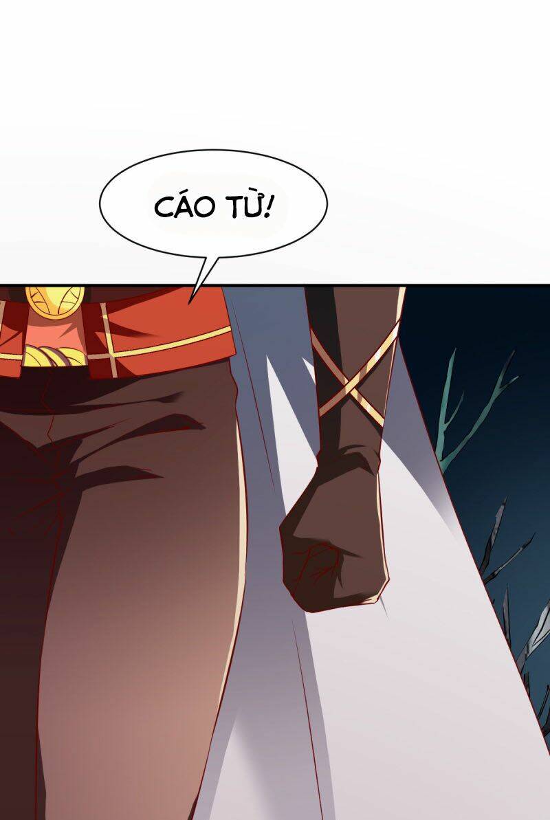 Chương 139 - Trang 23