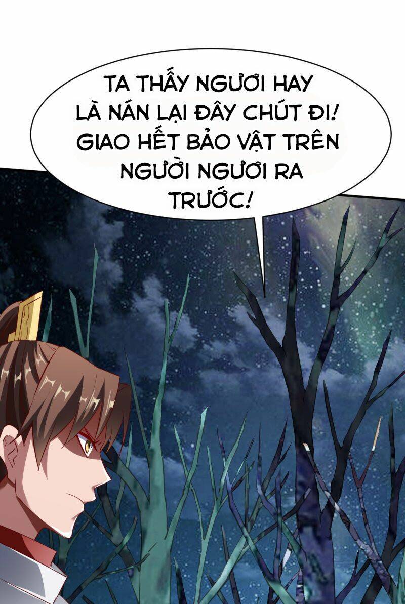Chương 139 - Trang 30