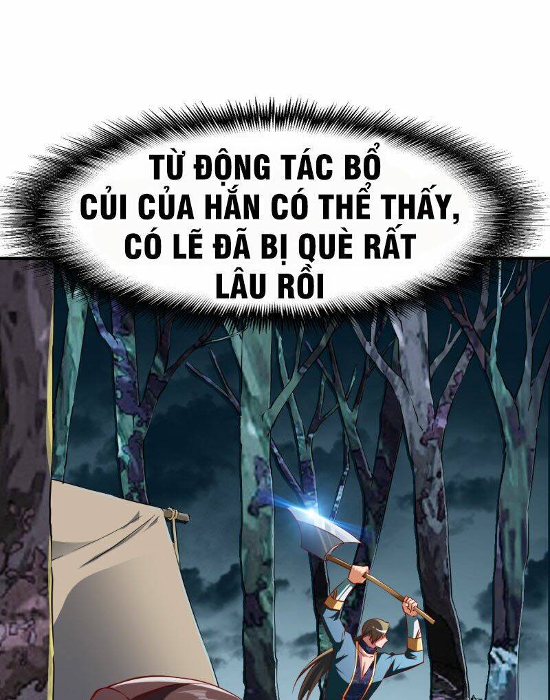 Chương 139 - Trang 9