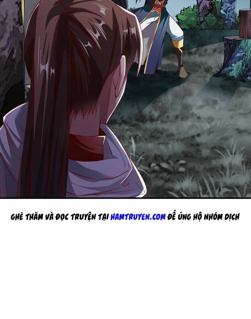 Chương 139 - Trang 10