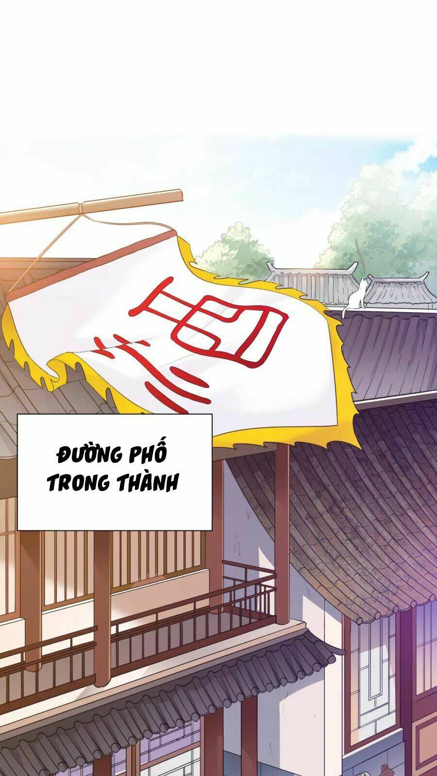 Chương 14 - Trang 2