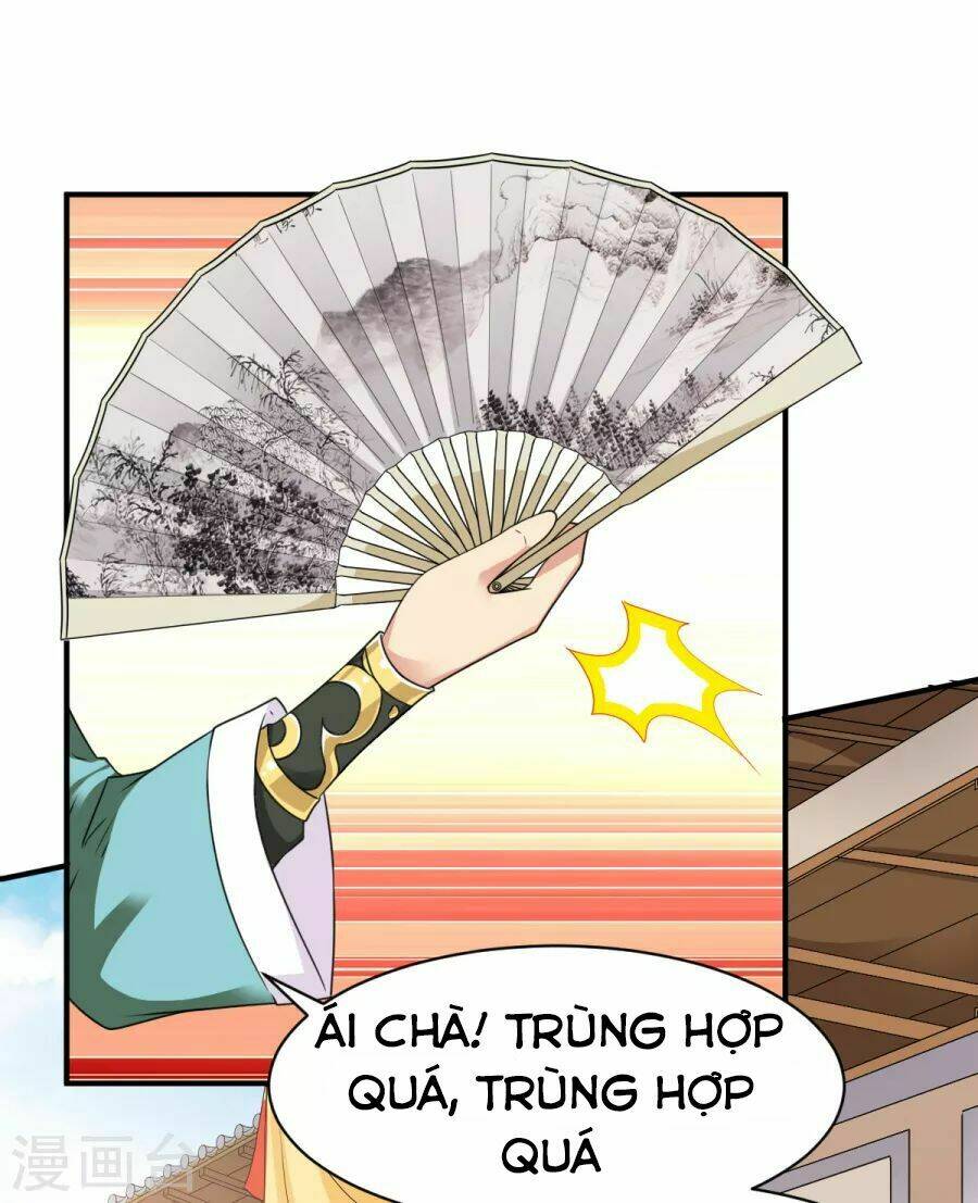 Chương 14 - Trang 12