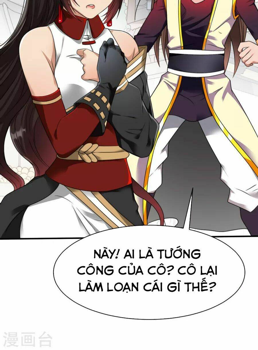 Chương 14 - Trang 16