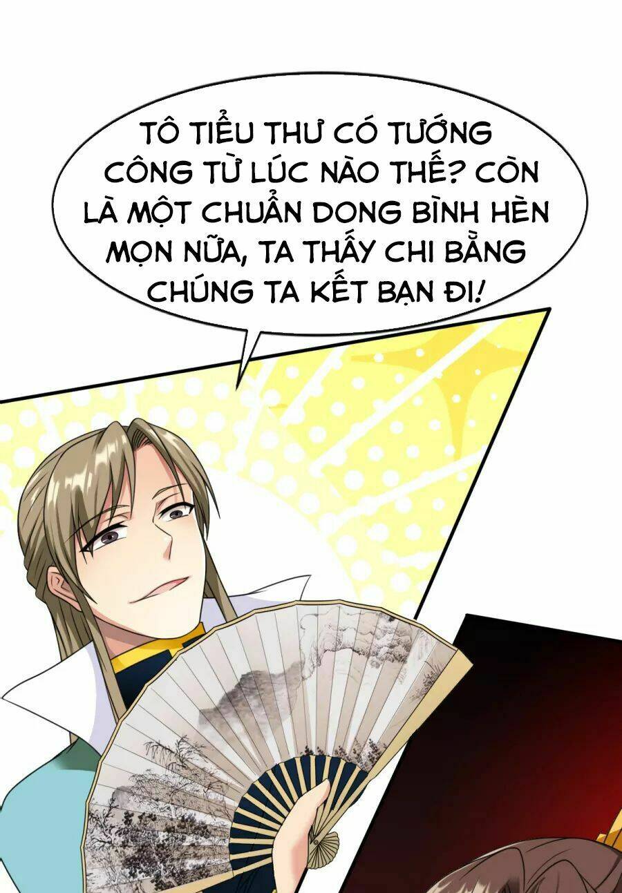 Chương 14 - Trang 17