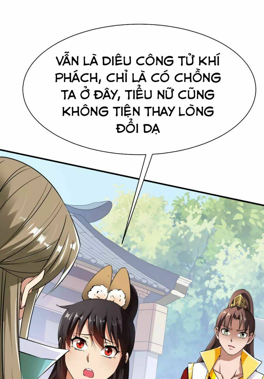 Chương 14 - Trang 24