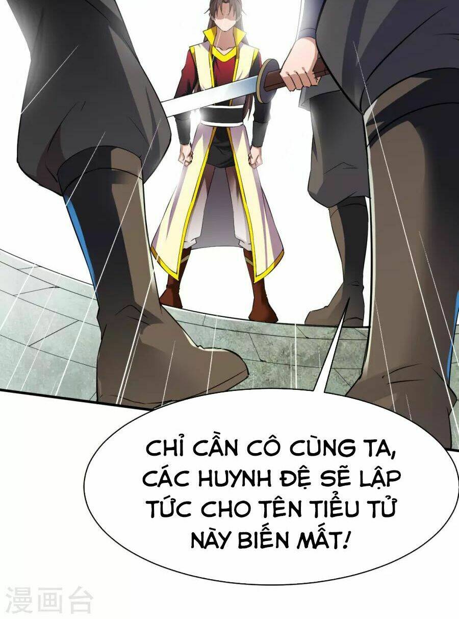 Chương 14 - Trang 28