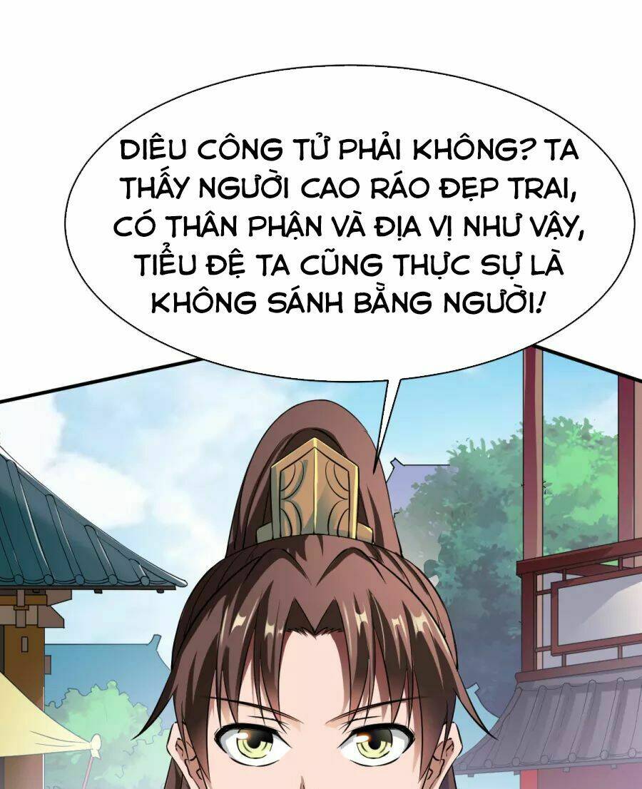 Chương 14 - Trang 30