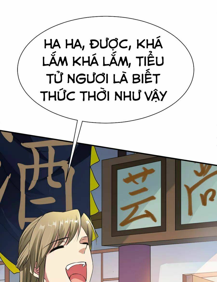 Chương 14 - Trang 34