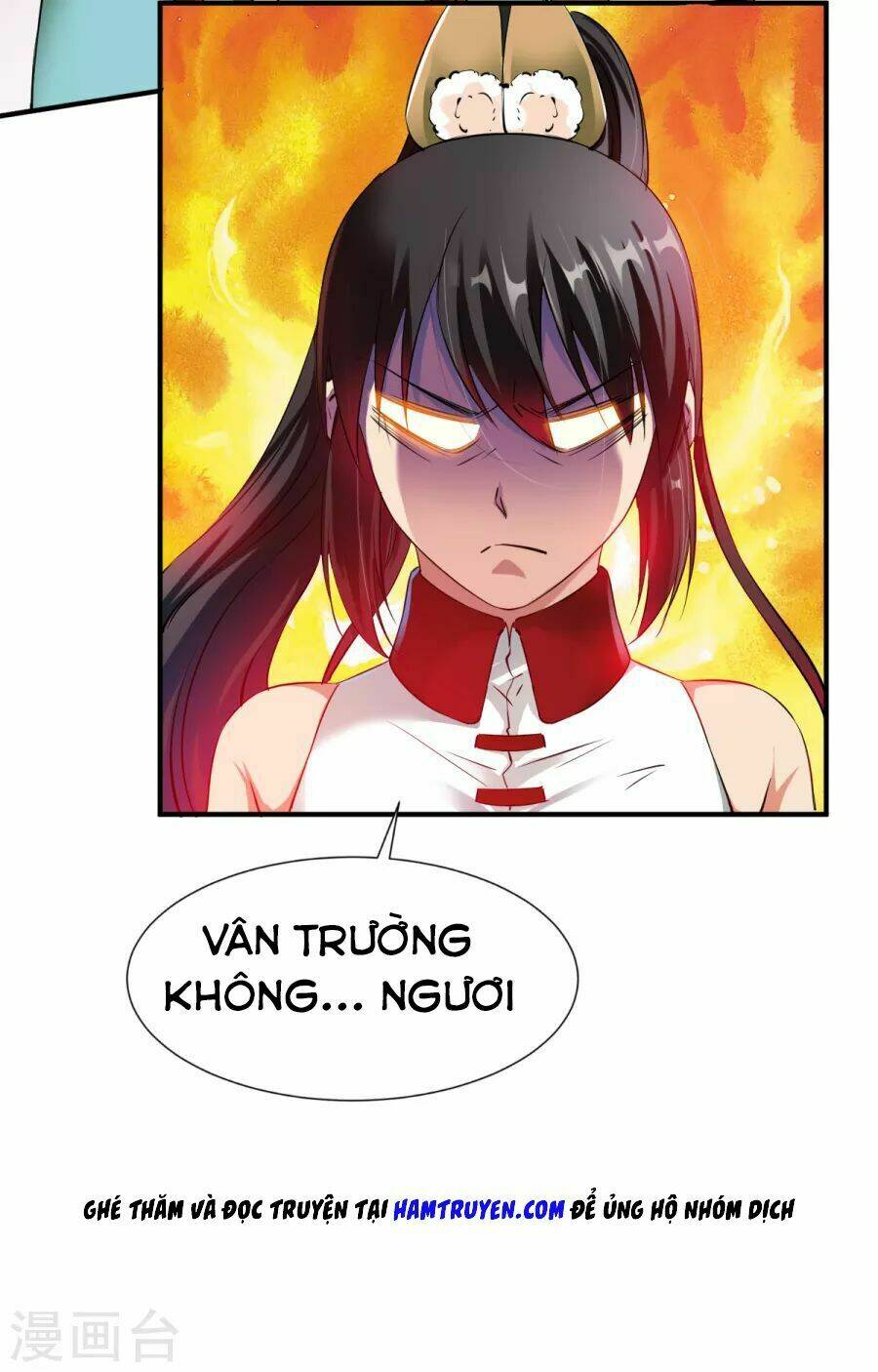 Chương 14 - Trang 36