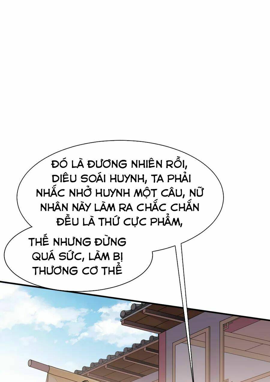 Chương 14 - Trang 37