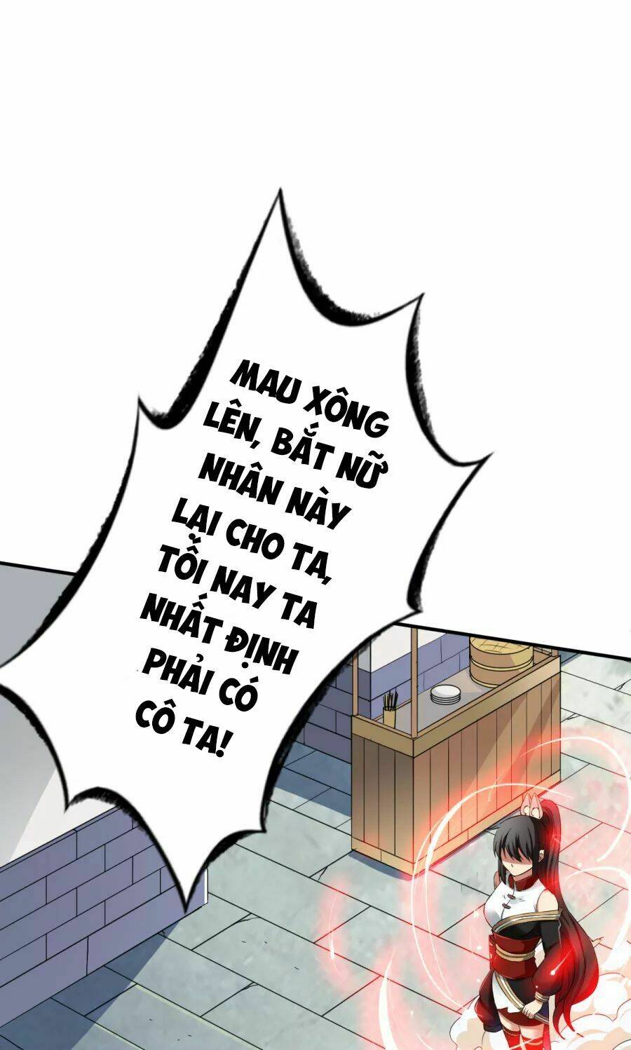 Chương 14 - Trang 47