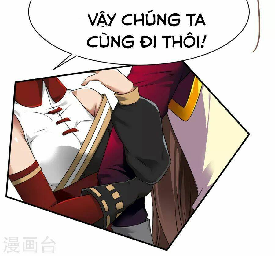 Chương 14 - Trang 7