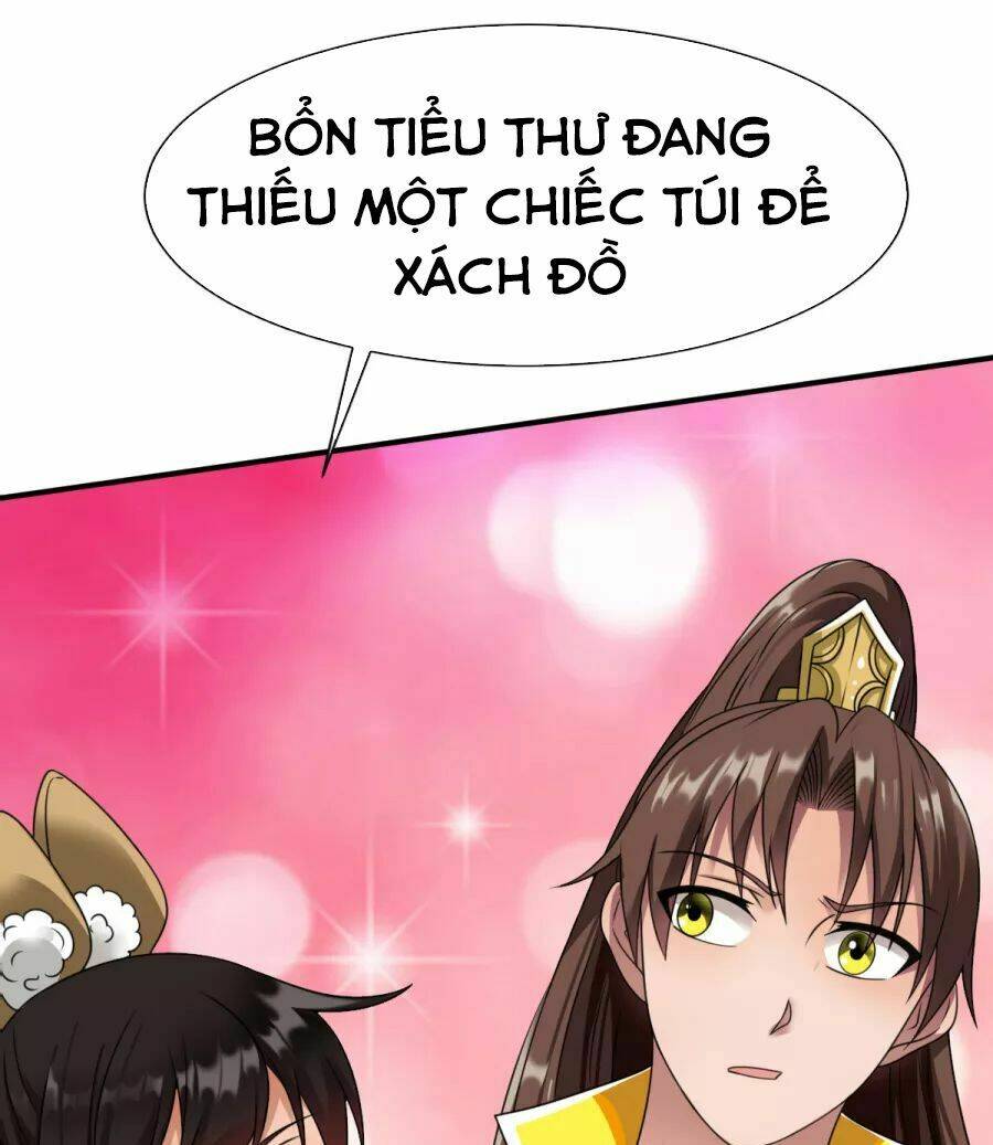 Chương 14 - Trang 8