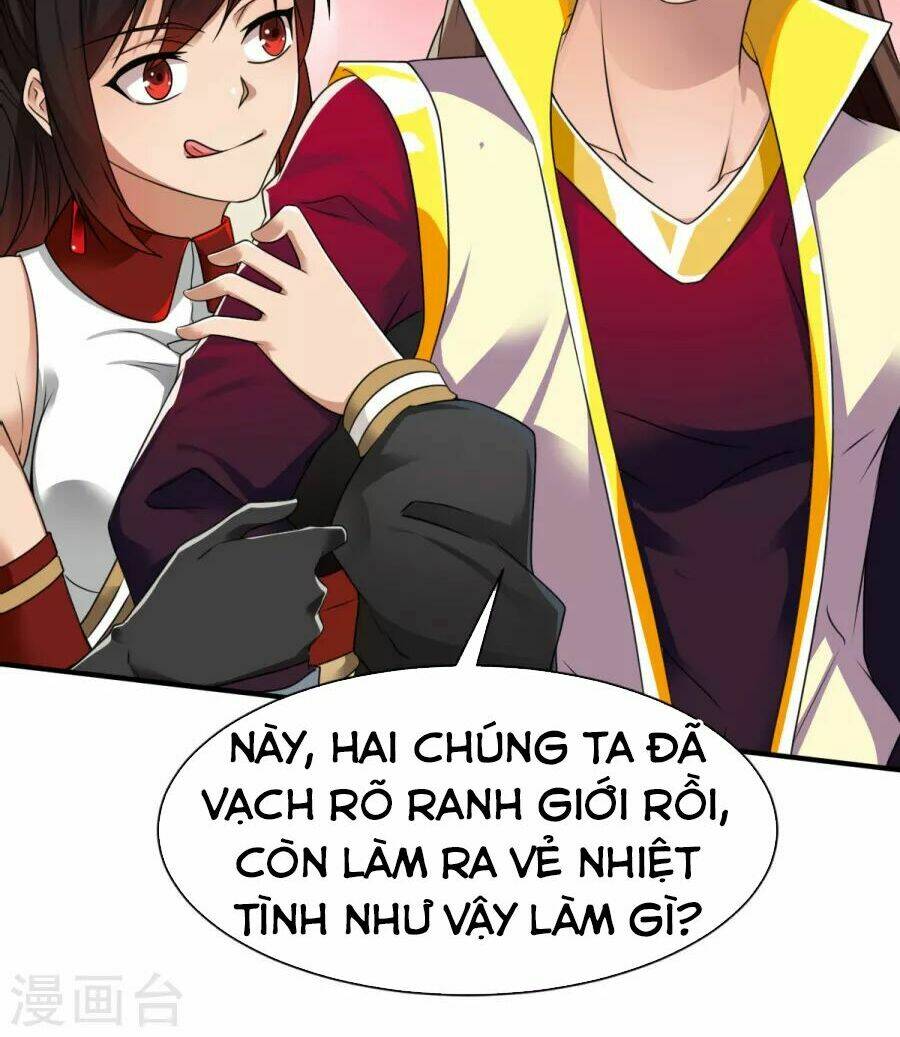 Chương 14 - Trang 9