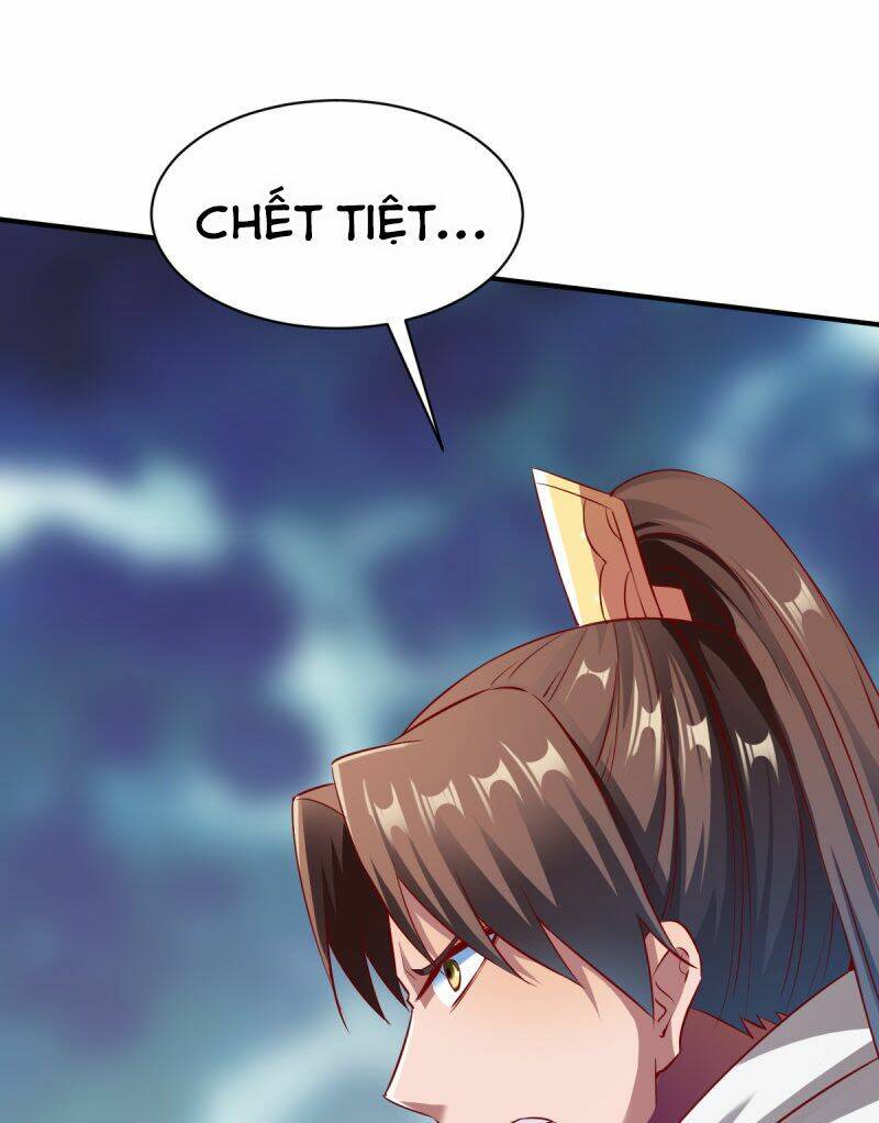 Chương 140 - Trang 5