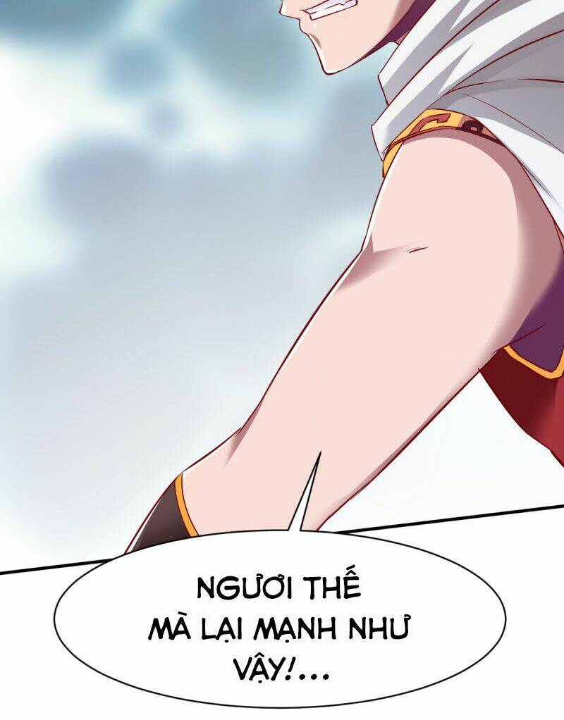 Chương 140 - Trang 6