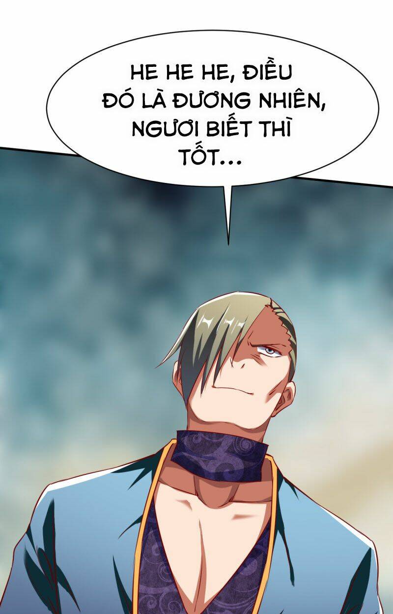 Chương 140 - Trang 7