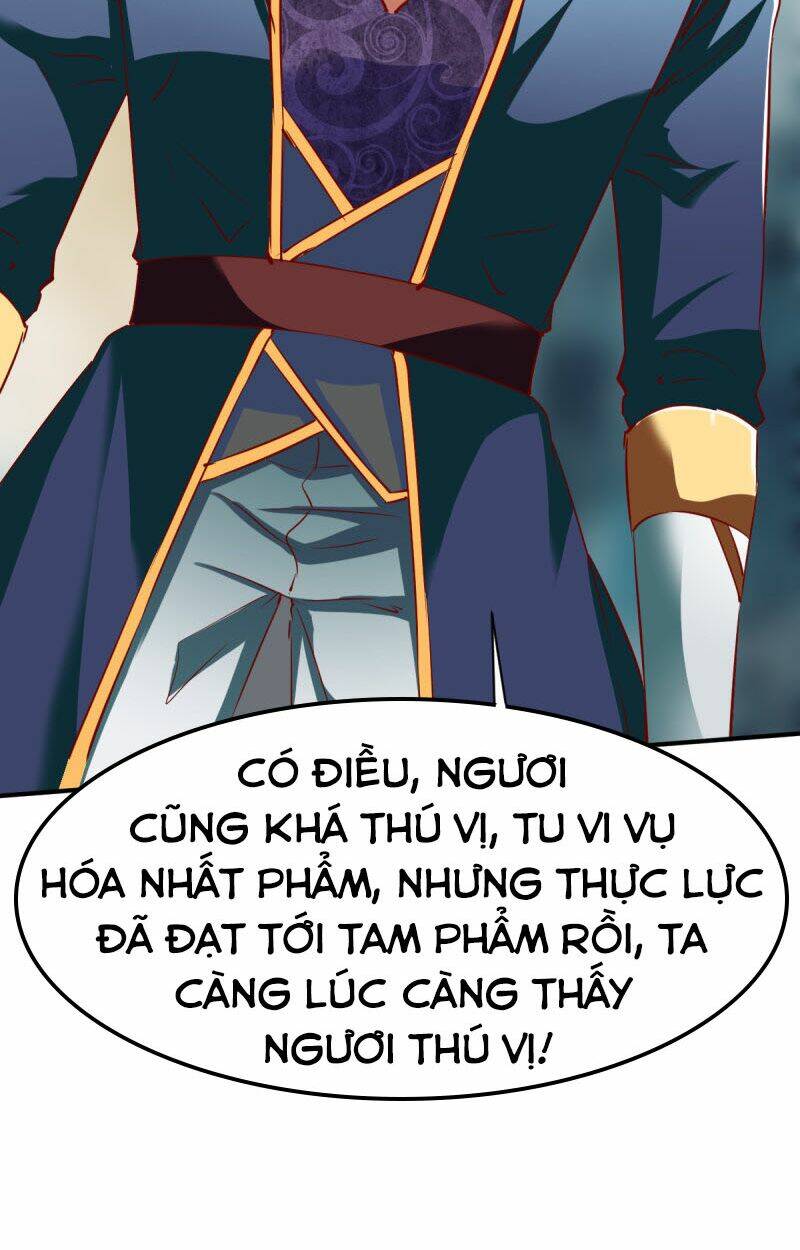Chương 140 - Trang 8