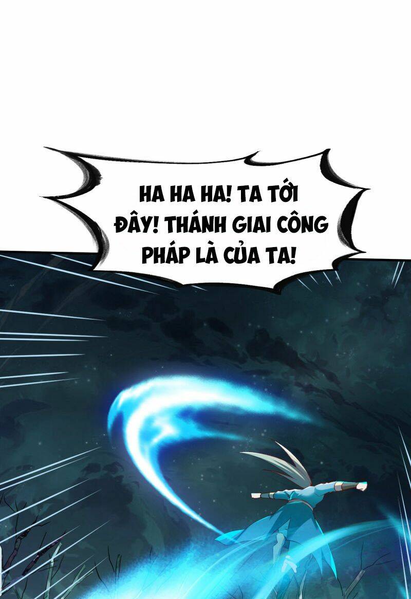 Chương 141 - Trang 11