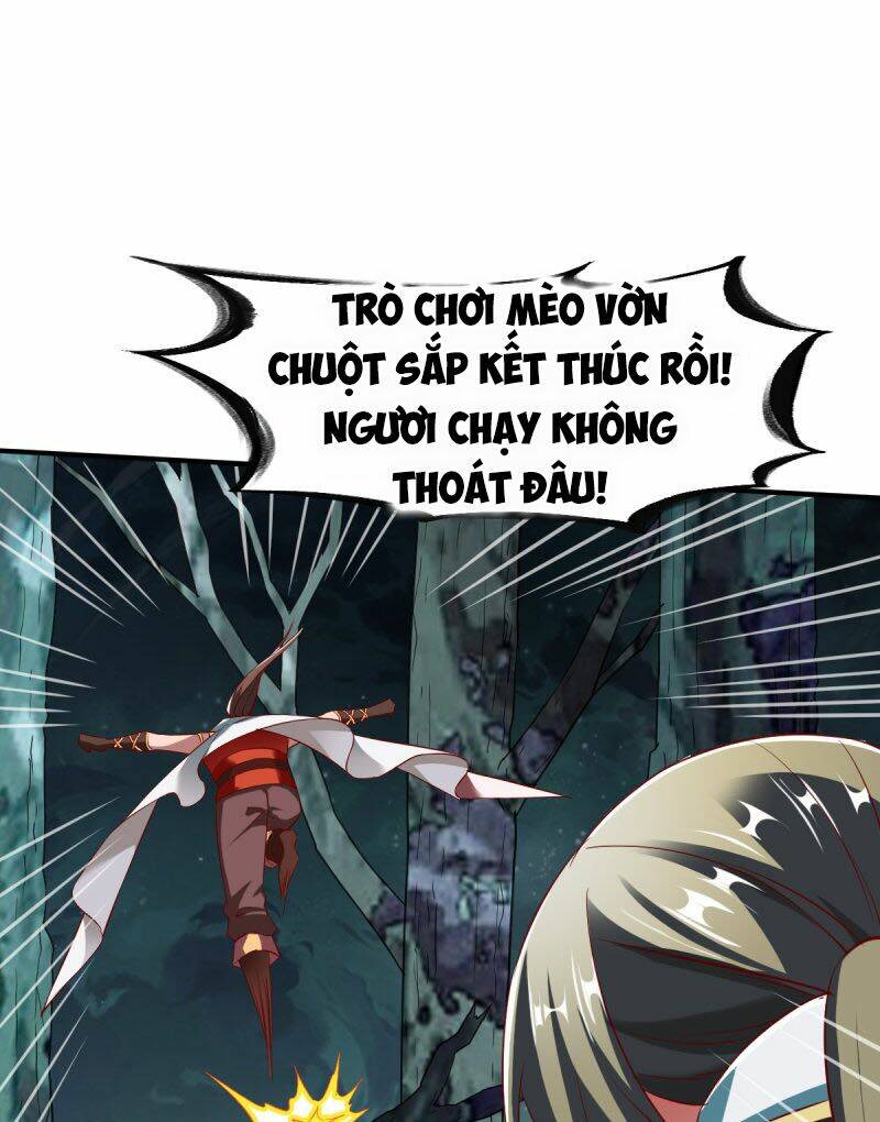 Chương 141 - Trang 17