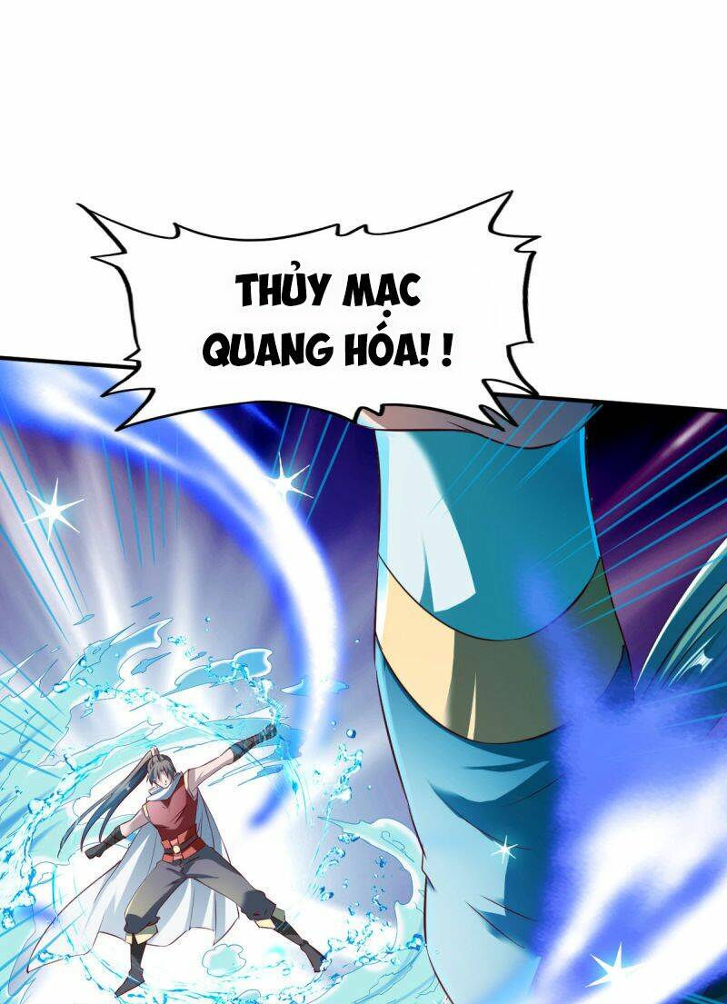 Chương 141 - Trang 26