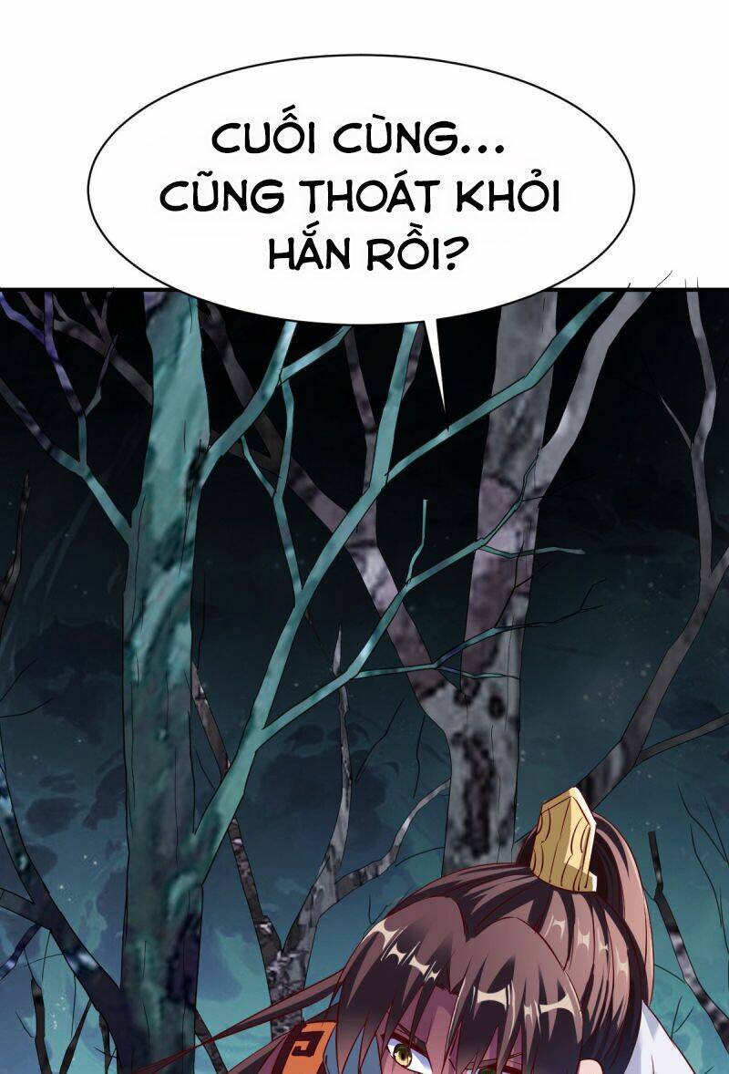 Chương 141 - Trang 44