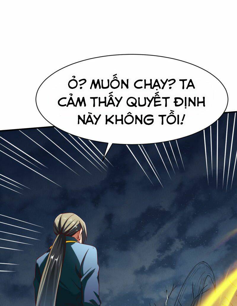 Chương 141 - Trang 7