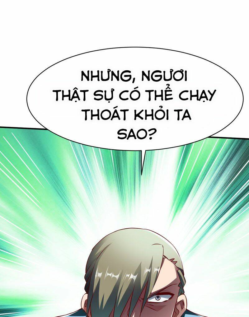 Chương 141 - Trang 9