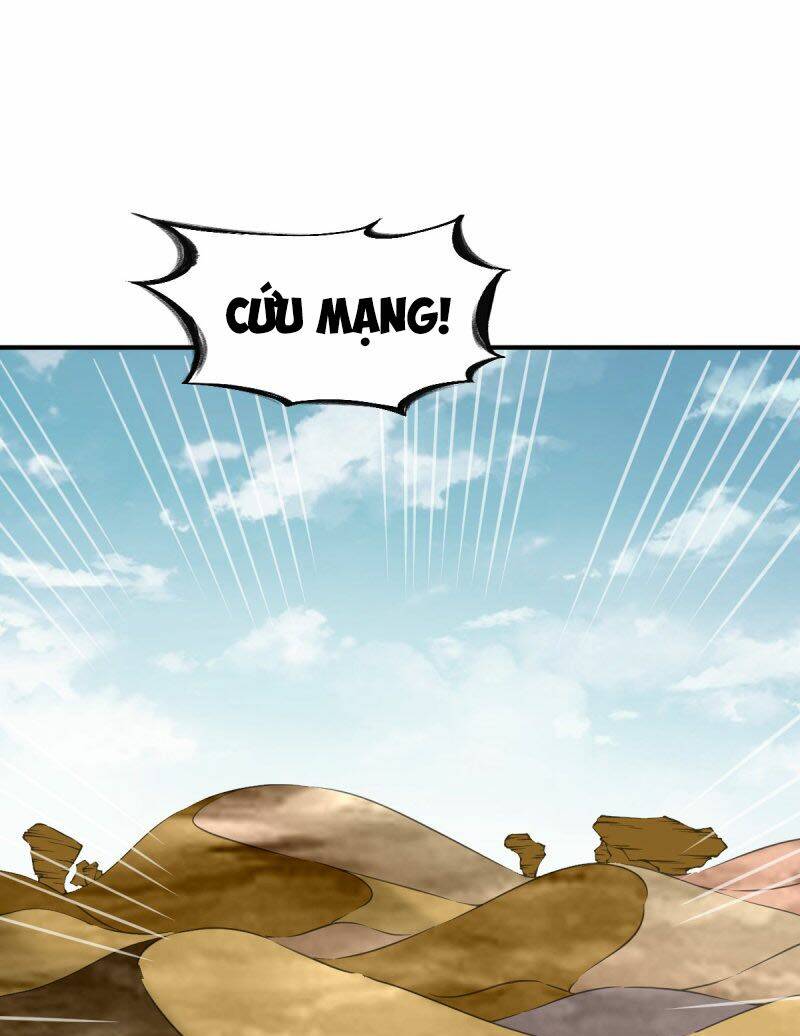 Chương 142 - Trang 2