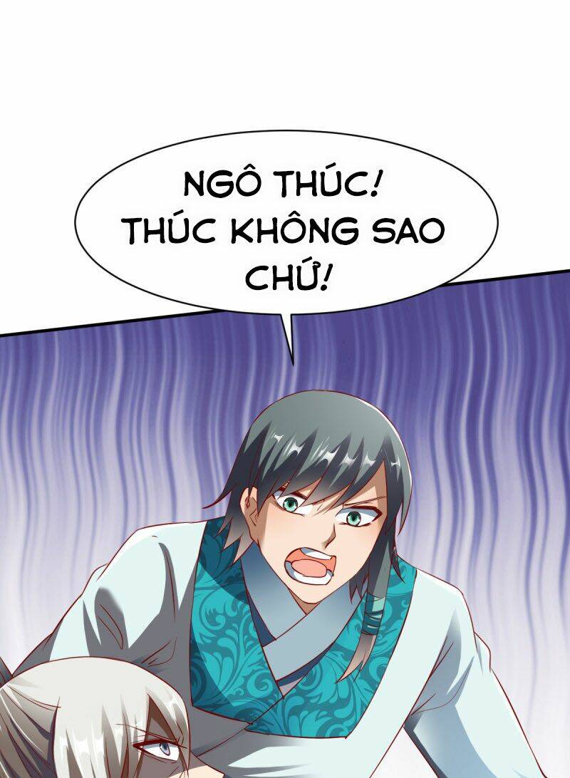 Chương 142 - Trang 17
