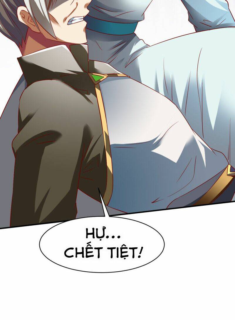 Chương 142 - Trang 18