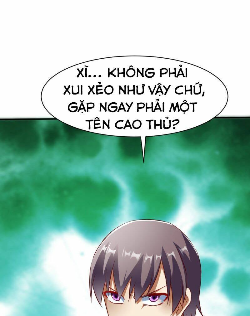 Chương 142 - Trang 35