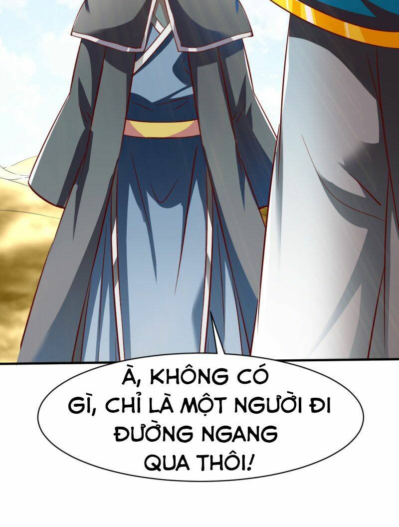 Chương 142 - Trang 38