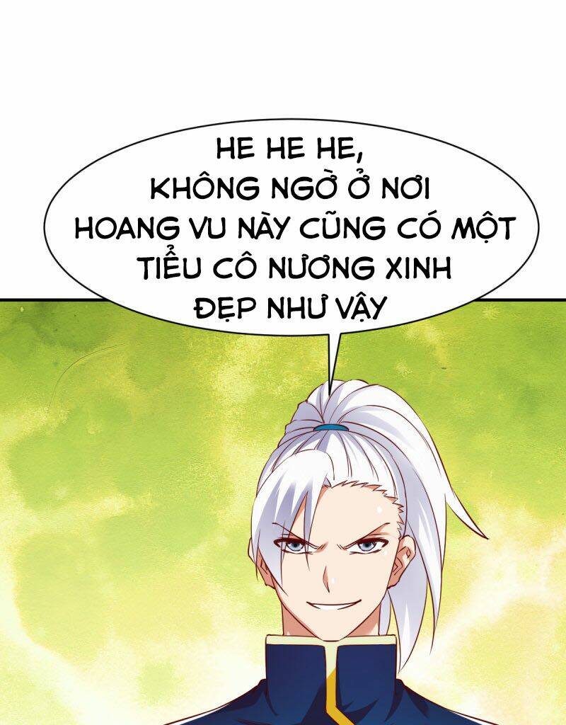 Chương 142 - Trang 5