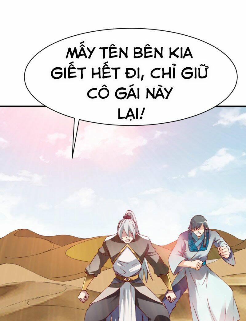 Chương 142 - Trang 7