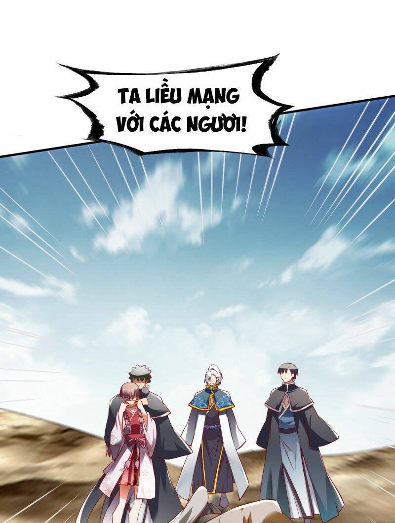 Chương 142 - Trang 10