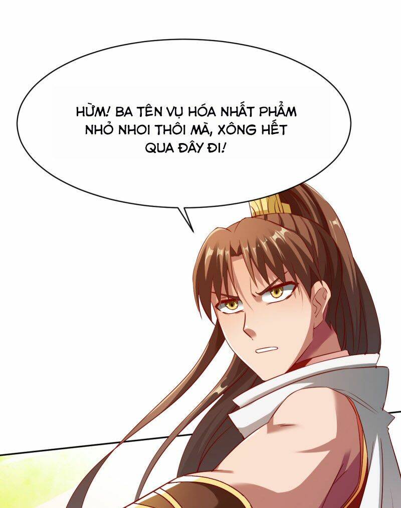 Chương 143 - Trang 11