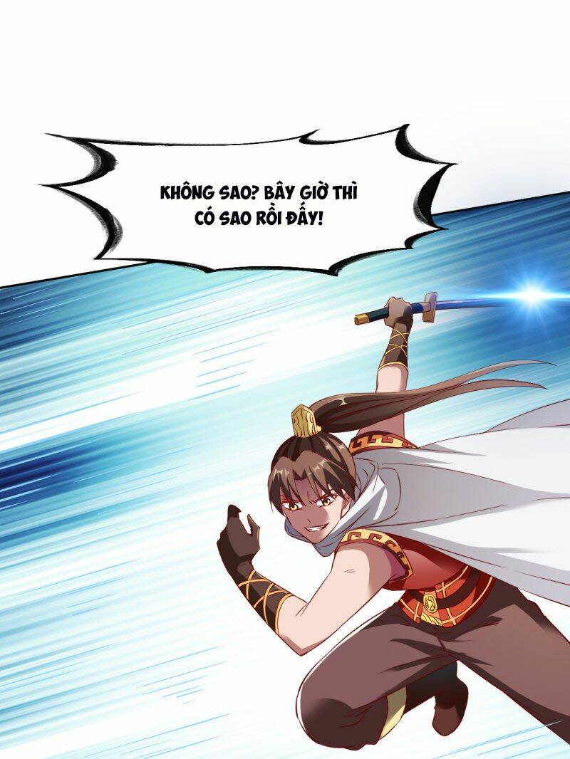 Chương 143 - Trang 30